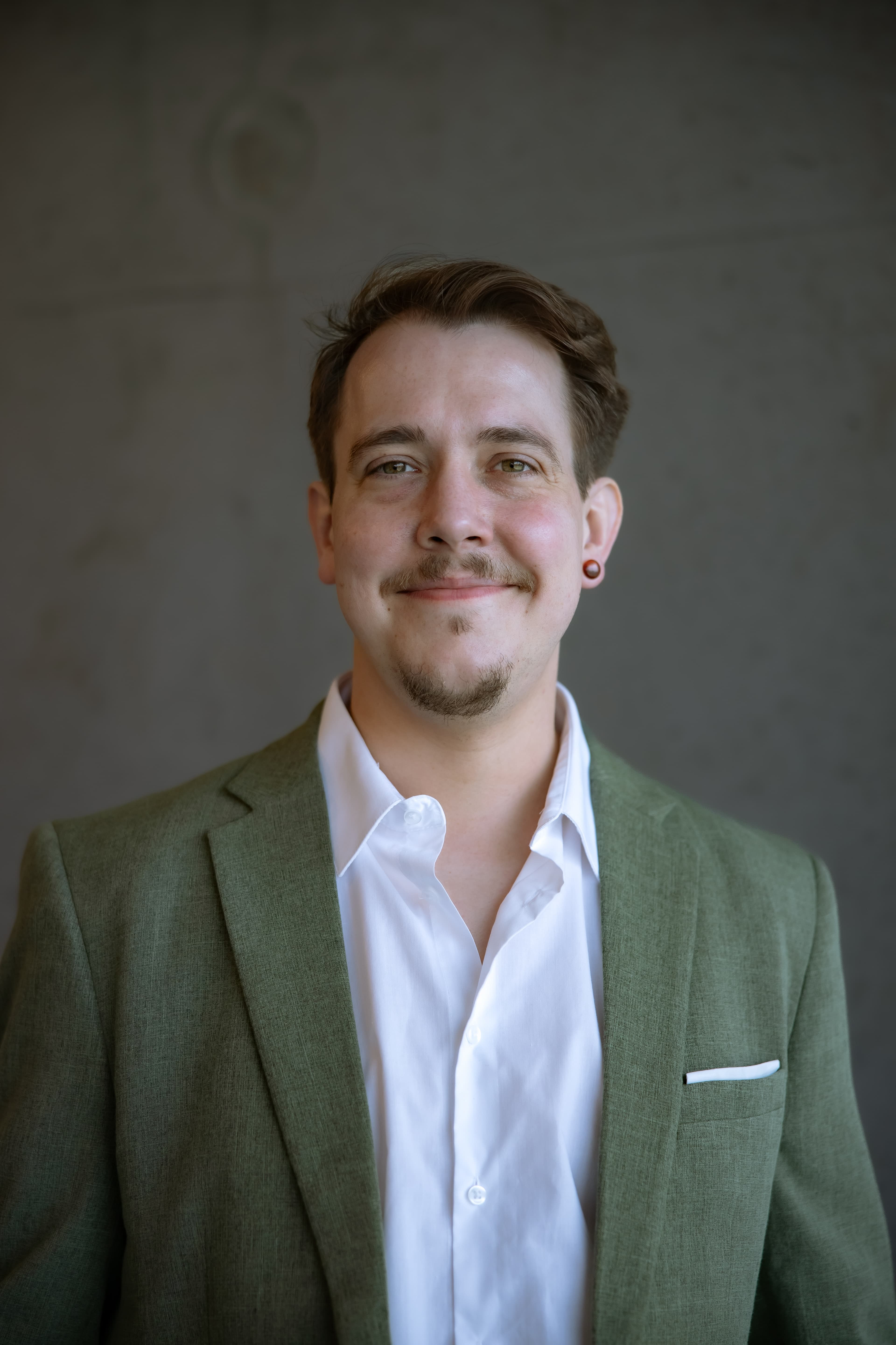 Christian Dinkelborg